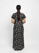 7481-BLACK (4).webp