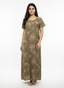 7483-KHAKHI (1).webp