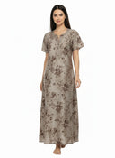 7484-GRAY (2).webp