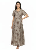 7484-GRAY (3).webp