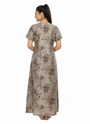 7484-GRAY (4).webp
