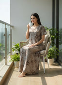 7484-GRAY (5).webp