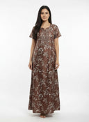 7487-BROWN (1).webp