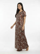 7487-BROWN (2).webp