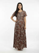 7487-BROWN (3).webp