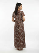7487-BROWN (4).webp