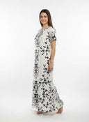 7488-WHITE (2).webp