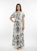 7488-WHITE (3).webp