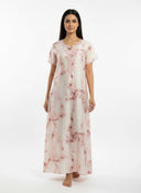 7508-PEACH (1).webp