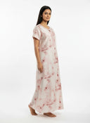 7508-PEACH (2).webp