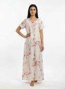 7508-PEACH (3).webp