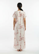 7508-PEACH (4).webp