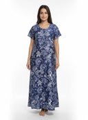 7510-NAVYBLUE (1).webp