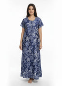 7510-NAVYBLUE (2).webp
