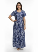 7510-NAVYBLUE (3).webp