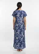 7510-NAVYBLUE (4).webp