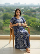 7510-NAVYBLUE (5).webp