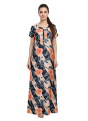 7511-NAVYBLUE (1).webp