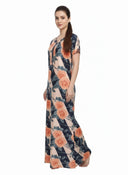 7511-NAVYBLUE (2).webp