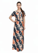 7511-NAVYBLUE (3).webp
