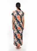 7511-NAVYBLUE (4).webp