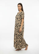 7512-BLACK (2).webp