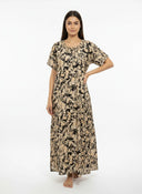 7512-BLACK (3).webp