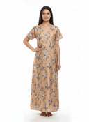 7513-BEIGE (2).webp