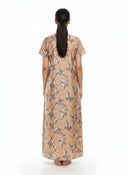 7513-BEIGE (3).webp