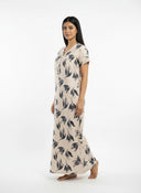 7513-WHITE (2).webp