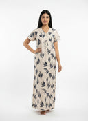 7513-WHITE (3).webp
