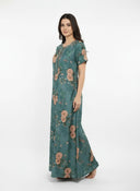 7519-GREEN (2).webp