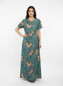 7519-GREEN (3).webp