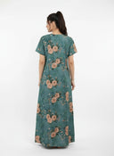 7519-GREEN (4).webp