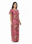 7519-PINK (2).webp
