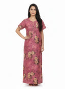 7519-PINK (3).webp