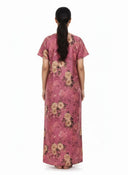 7519-PINK (4).webp