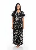 7521-BLACK (1).webp