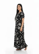 7521-BLACK (2).webp