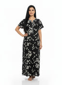 7521-BLACK (3).webp
