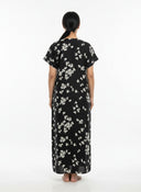 7521-BLACK (4).webp
