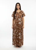 7521-BROWN (1).webp
