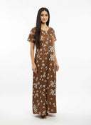 7521-BROWN (2).webp