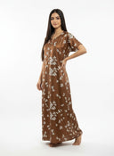 7521-BROWN (3).webp