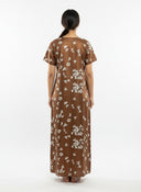 7521-BROWN (4).webp