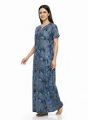 7522-GRAY (2).webp