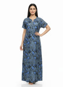 7522-GRAY (3).webp