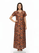 7522-PEACH (3).webp