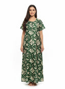 7524-GREEN (1).webp