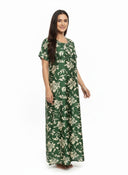 7524-GREEN (2).webp